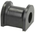 REINHOCH Bucsa, bara stabilizatoare REINHOCH RH17-0008 (RH17-0008)