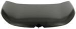 Blic Capota motor Blic 6803-00-0532281P (6803-00-0532281P)