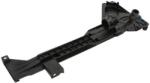 THERMOTEC Suport, vas de expansiune (lichid de răcire) THERMOTEC DBB049TT (DBB049TT)