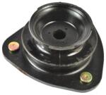 Magnum Technology Rulment sarcina suport arc MAGNUM TECHNOLOGY A77001MT (A77001MT)