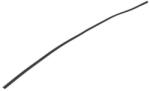 Blic Elemente decorative/protectie, parbriz Blic 5703-04-6038033Q (5703-04-6038033Q)