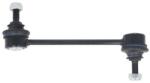 REINHOCH Brat/bieleta suspensie, stabilizator REINHOCH RH07-2015 (RH07-2015)