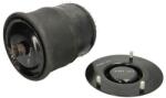 Magnum Technology Burduf, suspensie pneumatica MAGNUM TECHNOLOGY 5002-03-0260P (5002-03-0260P)