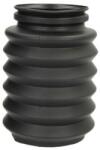 Magnum Technology Capac protectie/Burduf, amortizor MAGNUM TECHNOLOGY A9B037MT (A9B037MT)