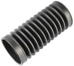 PASCAL Burduf cauciuc, directie PASCAL I6A003PC (I6A003PC)