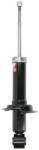 Magnum Technology Amortizor MAGNUM TECHNOLOGY AG4046 (AG4046) - fixbox