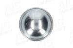 AIC capac de protectie, butuc roata AIC 52359 (52359)
