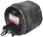Magnum Technology Burduf, suspensie pneumatica MAGNUM TECHNOLOGY 5002-03-0212P (5002-03-0212P)