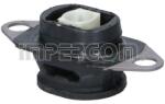 IMPERGOM Suport motor IMPERGOM 34620 (34620)