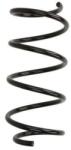 Magnum Technology Arc spiral MAGNUM TECHNOLOGY SZ1100 (SZ1100) - fixbox