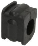 REINHOCH Bucsa, bara stabilizatoare REINHOCH RH16-0008 (RH16-0008)