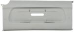 Blic Bara de protectie Blic 5506-00-2505951P (5506-00-2505951P)