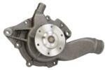 THERMOTEC Pompa apa, racire motor THERMOTEC WP-MN109 (WP-MN109)