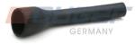 AUGER Furtun, radiator ulei transmisie AUGER 81816 (81816)