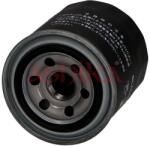 ASHIKA Filtru ulei ASHIKA 10-04-498 (10-04-498) - fixbox