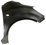 Blic Aripa Blic 6504-04-5033312P (6504-04-5033312P) - fixbox
