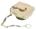 THERMOTEC Buson, vas expansiune THERMOTEC MER-CA-003 (MER-CA-003)