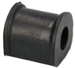 REINHOCH Bucsa, bara stabilizatoare REINHOCH RH17-1003 (RH17-1003)