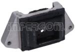IMPERGOM Suport, transmisie manuala IMPERGOM 37780 (37780)