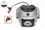 AIC Suport motor AIC 58031 (58031)