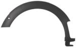 Blic Elemente decorative/protectie, aripa Blic 5703-08-4004373P (5703-08-4004373P)