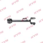 KYB Brat, suspensie roata KYB KSC6317 (KSC6317) - fixbox