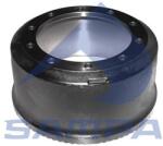 SAMPA Tambur frana SAMPA 070.275 (070.275) - fixbox