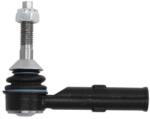 REINHOCH Cap de bara REINHOCH RH01-6027 (RH01-6027) - fixbox