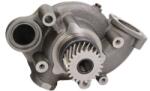 THERMOTEC Pompa apa, racire motor THERMOTEC WP-VL102 (WP-VL102)