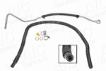 AIC Furtun hidraulic, sistem de directie AIC 58665 (58665)