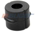 AUGER Bucsa, stabilizator AUGER 53926 (53926)