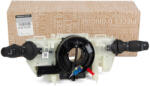 Original Renault Arc spirala, Airbag ORIGINAL RENAULT 2556 792 23R (2556 792 23R)