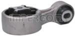 IMPERGOM Suport motor IMPERGOM 32796 (32796)