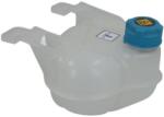 THERMOTEC Vas de expansiune, racire THERMOTEC DBF017TT (DBF017TT) - fixbox