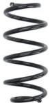 Magnum Technology Arc spiral MAGNUM TECHNOLOGY SA154 (SA154) - fixbox