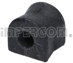 IMPERGOM Bucsa, bara stabilizatoare IMPERGOM 28247 (28247)