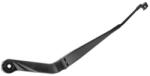 MTR Brat stergator, parbriz MTR 13311526 (13311526) - fixbox
