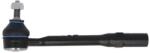 REINHOCH Cap de bara REINHOCH RH01-2076 (RH01-2076) - fixbox