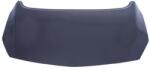 Blic Capota motor Blic 6803-00-5053280Q (6803-00-5053280Q)