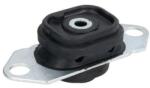 REINHOCH Suport motor REINHOCH RH11-2035 (RH11-2035) - fixbox