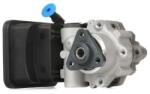 MTR Pompa hidraulica, sistem de directie MTR 12178345 (12178345)