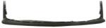 Blic Spoiler Blic 5511-00-0950225RP (5511-00-0950225RP)