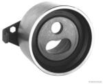 Herth+buss Jakoparts Rola intinzator, curea distributie HERTH+BUSS JAKOPARTS J1143005 (J1143005)