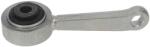 MONROE Brat/bieleta suspensie, stabilizator MONROE L23663 (L23663)