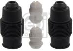 JBM Kit protectie praf, amortizor JBM 13060 (13060)
