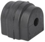 REINHOCH Bucsa, bara stabilizatoare REINHOCH RH17-3045 (RH17-3045)