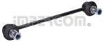IMPERGOM Brat/bieleta suspensie, stabilizator IMPERGOM 70487 (70487)