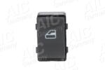 AIC comutator, macara geam AIC 57289 (57289)