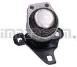IMPERGOM Suport motor IMPERGOM 31289 (31289)