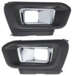 Blic Grila ventilatie, bara protectie Blic 6502-07-5520910P (6502-07-5520910P) - fixbox